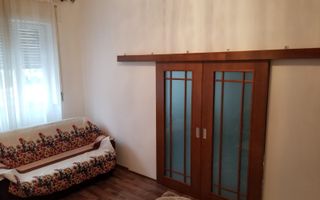 Apartament 32 camere Centrul Civic-zona ONIX - Poză 8