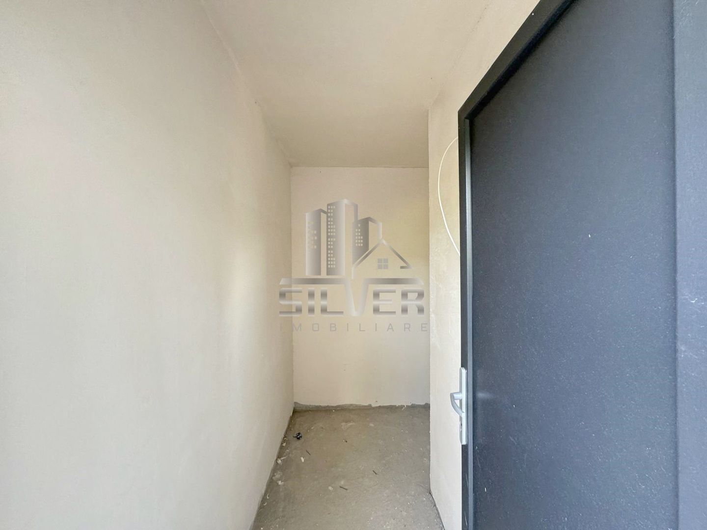 Apartament cu 2 camere/terasa 45 mp/boxa/PRET REDUS! - Poză 15