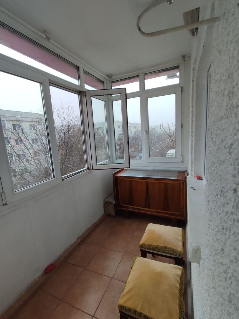 APARTAMENT 2 CAMERE | RENOVAT | AVIATIEI - Poză 6