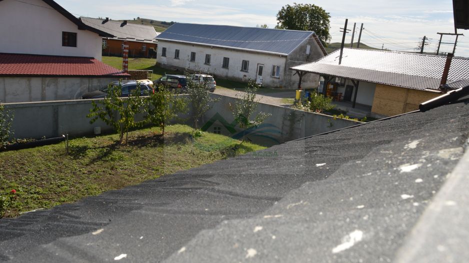 Casă de vânzare Ilișești/Suceava - Poză 55