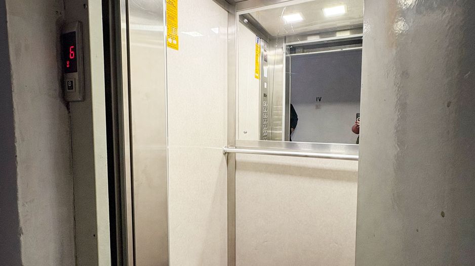 2 camere decomandat Dristor Metrou 53mp+ balcon 5mp et 6/10 bloc 1978 - Poză 21