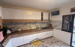 Casa P+1+Pod in Lapus, Craiova - Poză 7