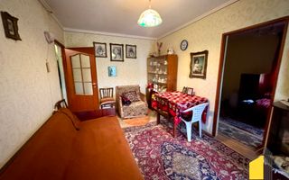 Aprtament 2 camere | 40 mp | Zona Micro 15 - Poză 5