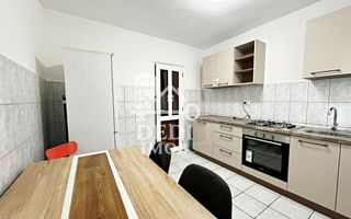 Apartament 3 camere de inchiriat in zona centrala Blv. Dacia, Oradea - Poză 6