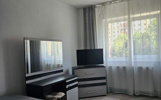 Spitalul Judetean apartament doua camere - Poză 9