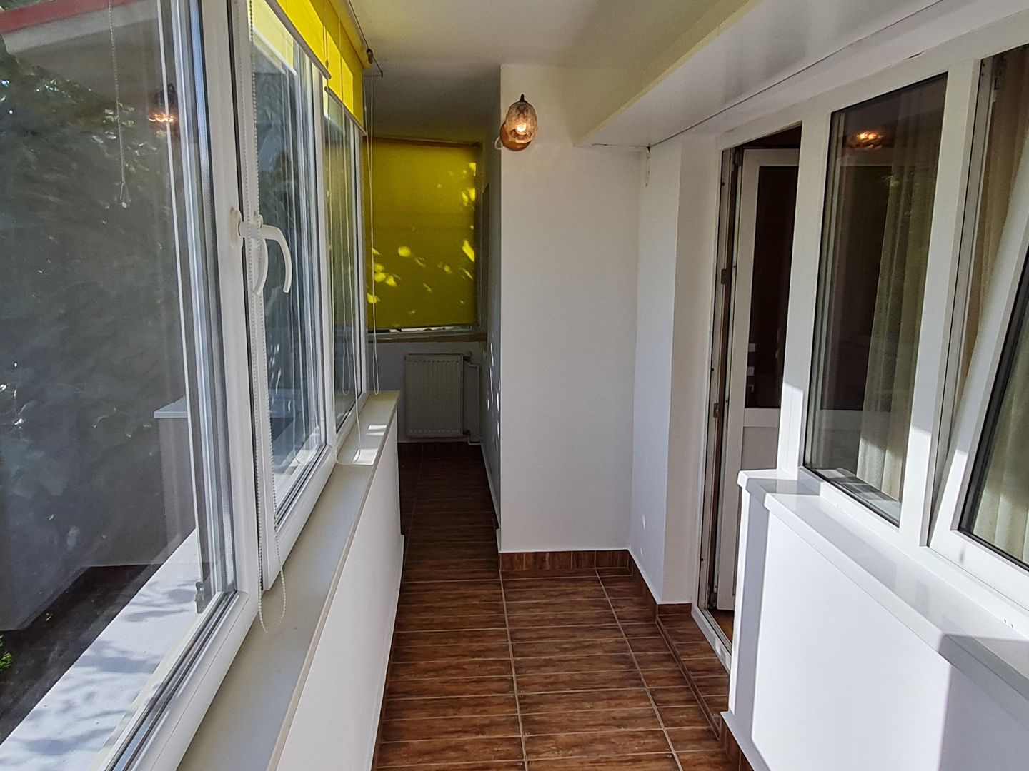 Apartament 2 camere zona Bucovina - Poză 27