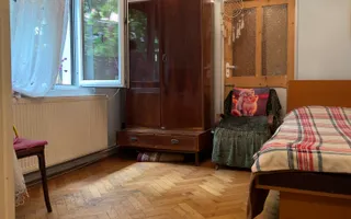 Casa de vanzare strada Echinoctiului - Poză 17