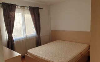Apartament Aviatiei | Promenada Mall - Poză 2