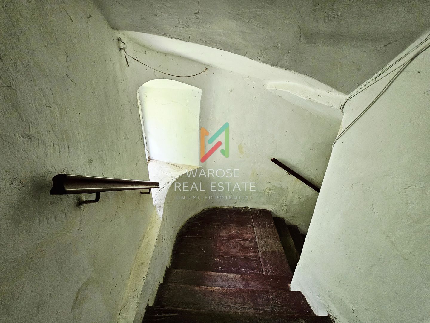 Centrul Istoric |Apollonia Hirscher |Acces Auto |Beci| Pod - Poză 20