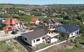 Casa zona Dealuri Oradea - Poză 3