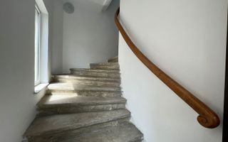 Spatiu 5 camere 120mp-ultracentral Piata Uniri - Independentei - Poză 18