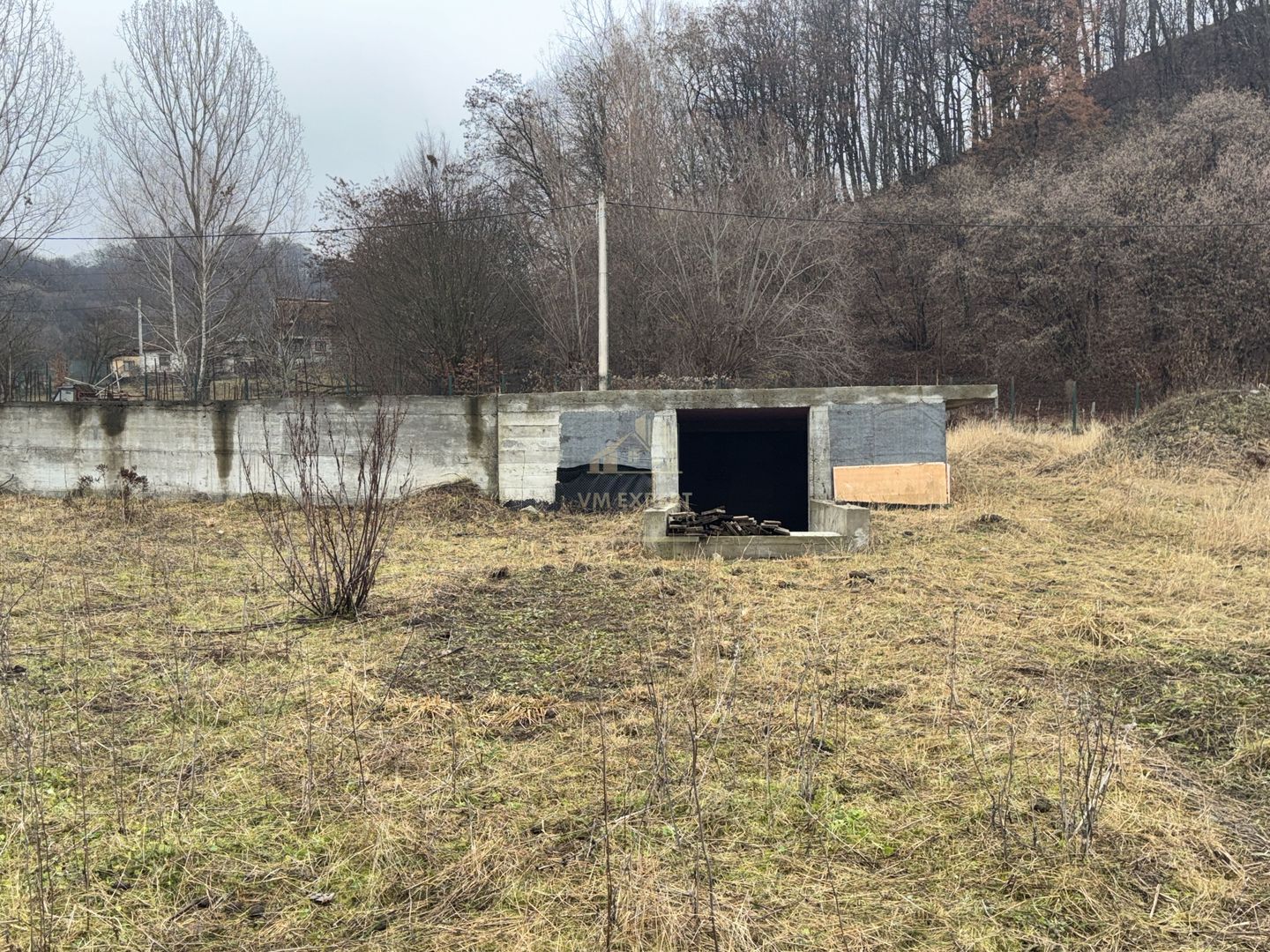 TEREN INTRAVILAN 2200 MP CAMPULUNG ARGES - Poză 47