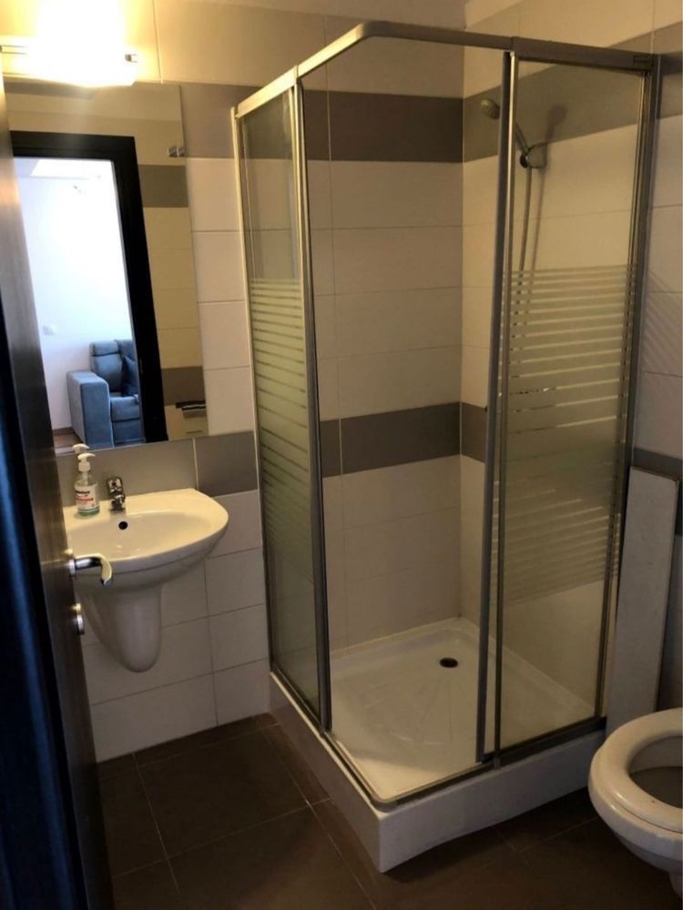 Duplex 2 camere | Parcul Carol | 2 bai - Poză 7