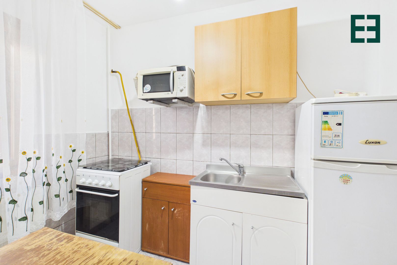 De Închiriat Apartament cu 2 camere - Complex Studențesc - Timișoara - Poză 11
