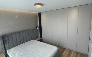 3 Camere decomandate, Lux, Parcare, Lidl, The Office, NTT Data, Lidl. - Poză 3