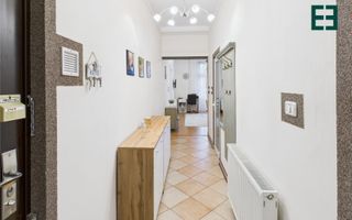 Apartament 2 camere - 102 mp construiți - Central - Arad - Poză 5