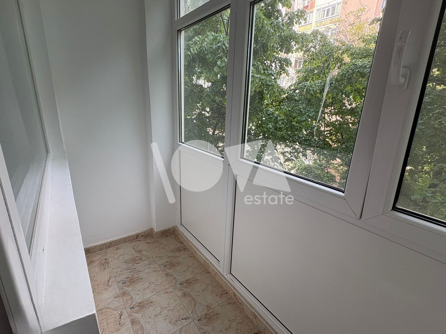 De vânzare: Ap. 2 camere - renovat- Romancierilor, Dr. Taberei -metrou - Poză 9