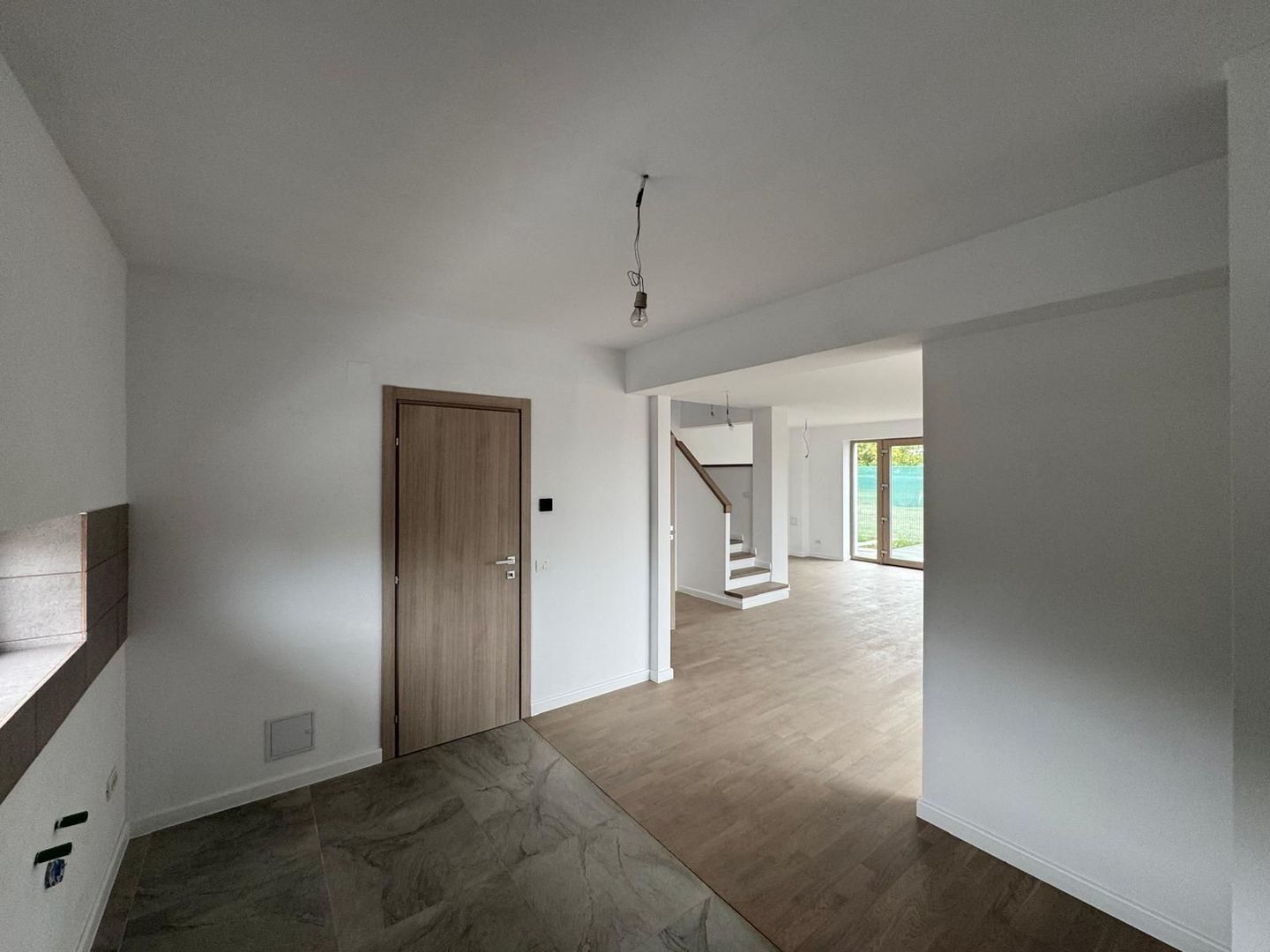 Casa de vanzare duplex I Otopeni I Premium - Poză 7