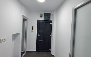 Spatiu Comercial pretabil cabinet medical Cetatii-Torontalului - Poză 7