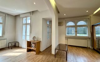 Vila Impresionanta *503mp* TEREN *577mp* // Zona Casin - Poză 39