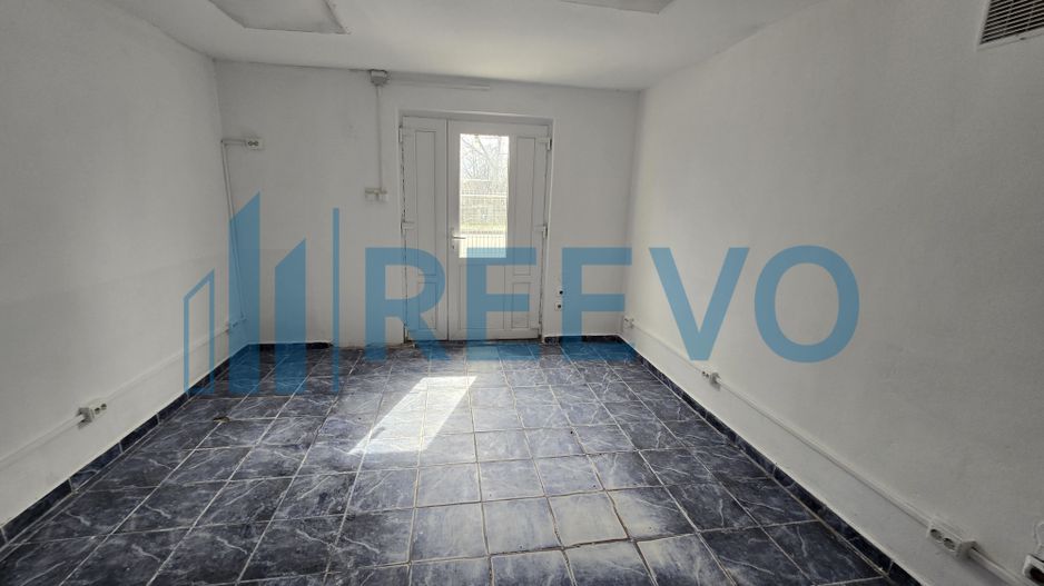 Spațiu Comercial de vânzare, Zona Izvaore - Poză 6