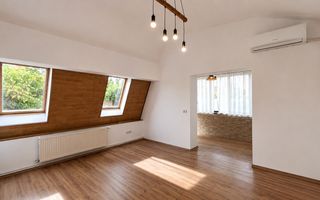 COMISION 0% | Casa individuala Braytim | 254 mp | 7 camere | 3 bai - Poză 4