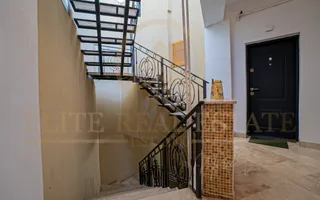 Apartament unicat de 4 camere in zona peninsulara, constructie 2021! - Poză 20