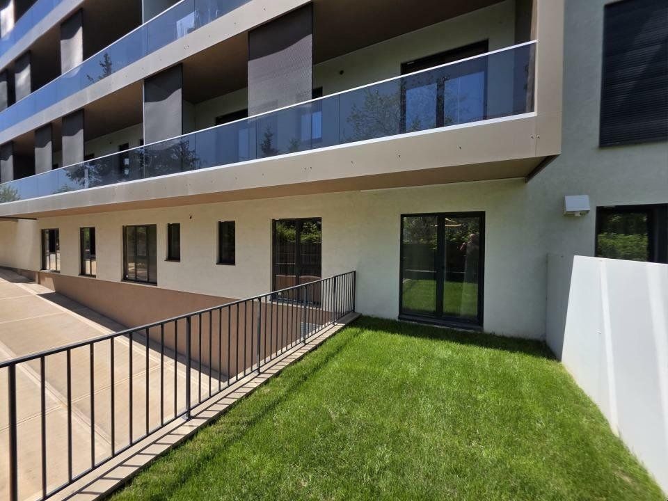 APARTAMENT 3 CAMERE | EROU IANCU NICOLAE | COMPLET MOBILAT SI UTILAT - Poză 13