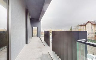 Spatiu Comercial | Pantelimon | Bd. Biruintei | 258mp | Open Space - Poză 27