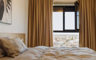 AP. 2 CAMERE - RATE LA DEZVOLTATOR PE 5 ANI, BLOC FINALIZAT, COMIS 0% - Poză 6