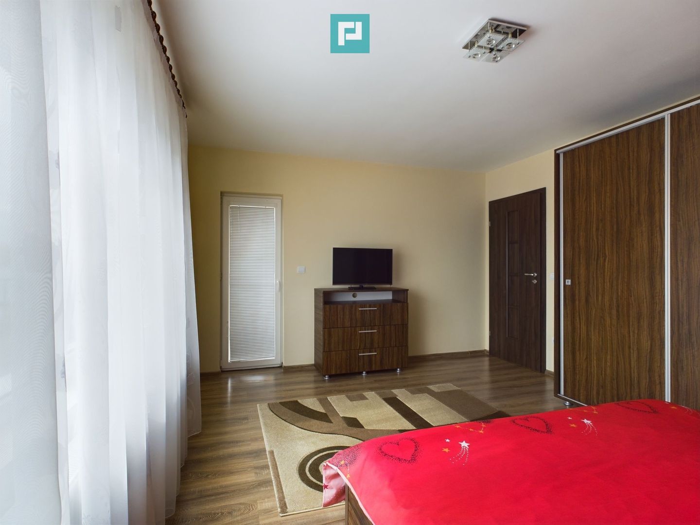 Casa ideală pentru familia ta,  în Ghiroda - Poză 13