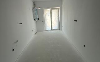 Apartament 2 camere | Șelimbăr | etaj 2 | 58 mp - Poză 2