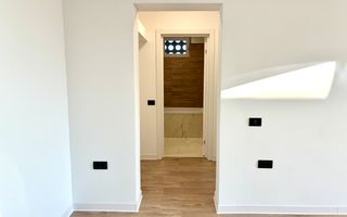 3 Camere / Tractorul / Renovat / Credit - Poză 8