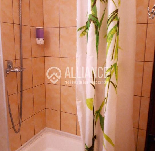 FALEZA NORD (COD10) - Pensiune de vanzare - Poză 9