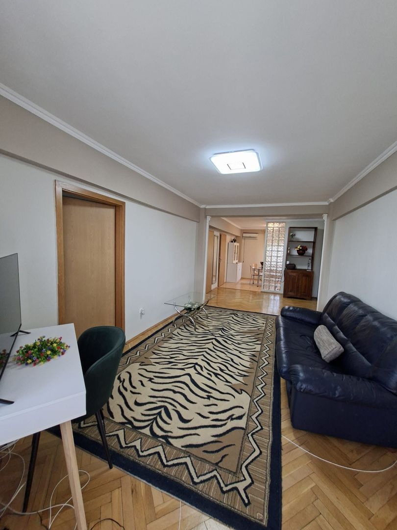 Apartament 3 camere zona Iulius Mall - Poză 20