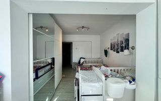 Apartament de 3 camere, 64mp, decomandat, zona strazii Aurel Vlaicu - Poză 2