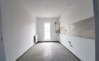Investitie 2 camere Decomandat metrou Teclu acces facil Bloc boutique - Poză 6