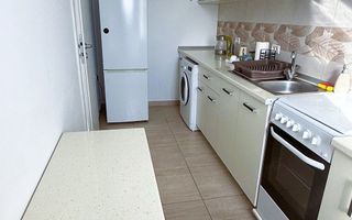 Garsoniera Sun Plaza Mall-Piata Sudului - Poză 4