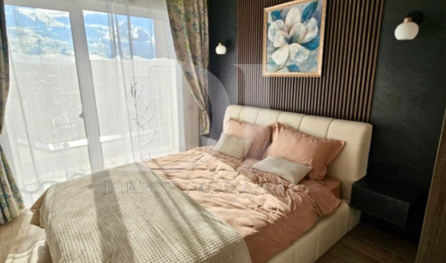 Apartament de vanzare | Zona Eroilor | bloc nou - Poză 11