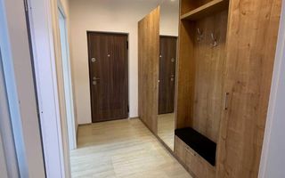 Apartament premium  1 camera Centru  Palas Mall - Poză 7