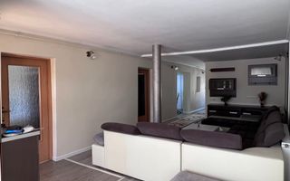 Casa cu 4 camere de inchiriat | Parcare acoperita | Tokai | Oradea - Poză 3