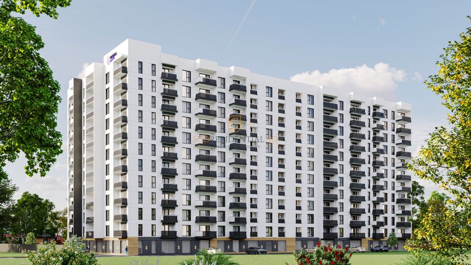 Teren cu autorizatie de constructie, 6226mp, Sos.Alexandriei, Sector 5 - Poză 7