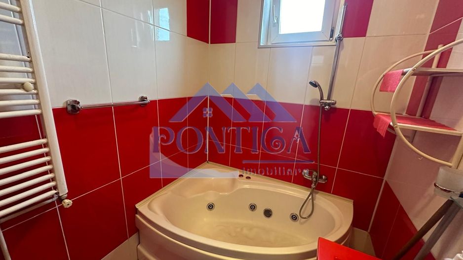 De Vanzare - Poză 4