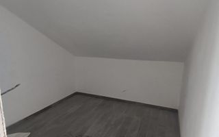 Apartament 4 camere de vânzare – zona Decebal - Poză 3