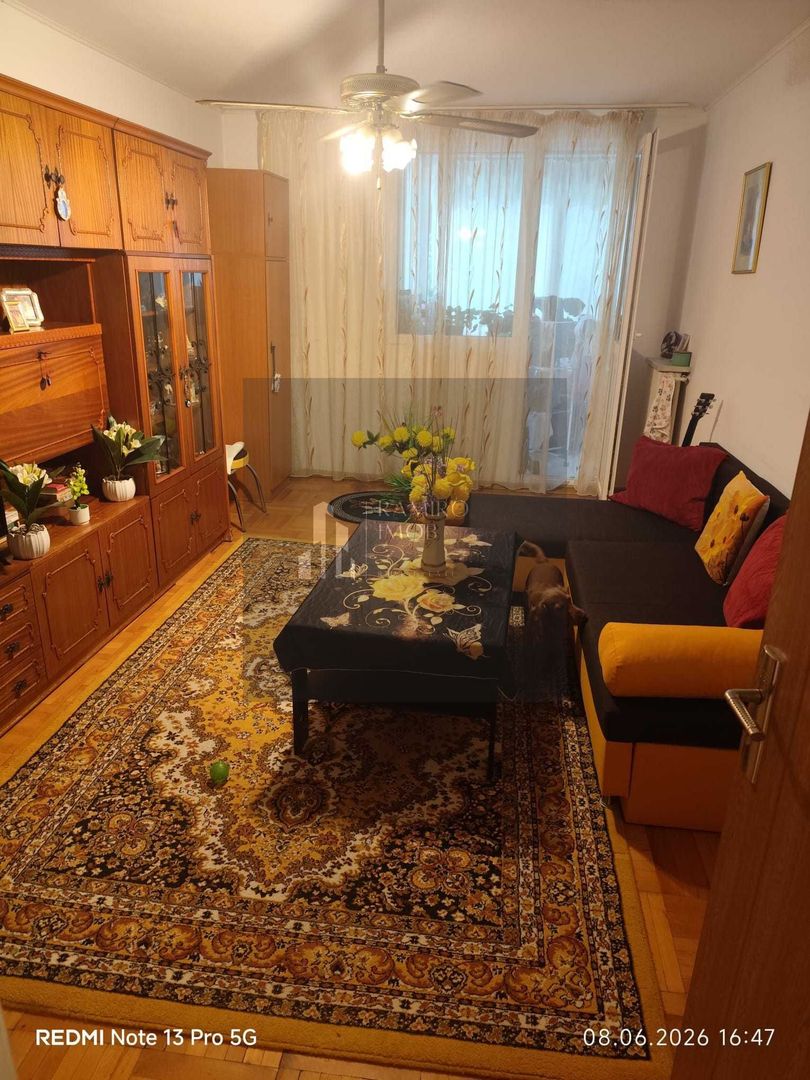 Apartament 3 camere, decomandat, 75 mp, Metrou Nicolae Grigorescu - Poză 5
