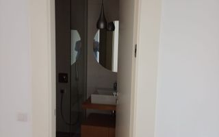 Apartament 2 camere Barbu Vacarescu - Poză 14