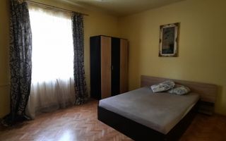 Apartament cu 2 camere - Central/Medicina - Poză 7