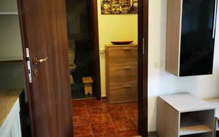Închiriere apartament- Popesti - Centrala proprie - Poză 9