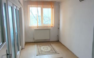 Apartament 3 camere dec,Micro 39 B - Poză 14