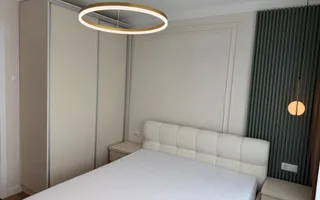 Apartament ultra lux cartierul Nufarul - Poză 17